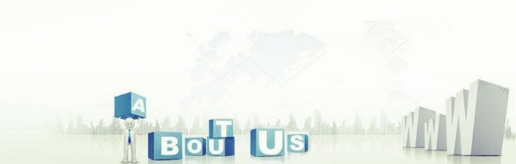 918博天堂 --官方网站