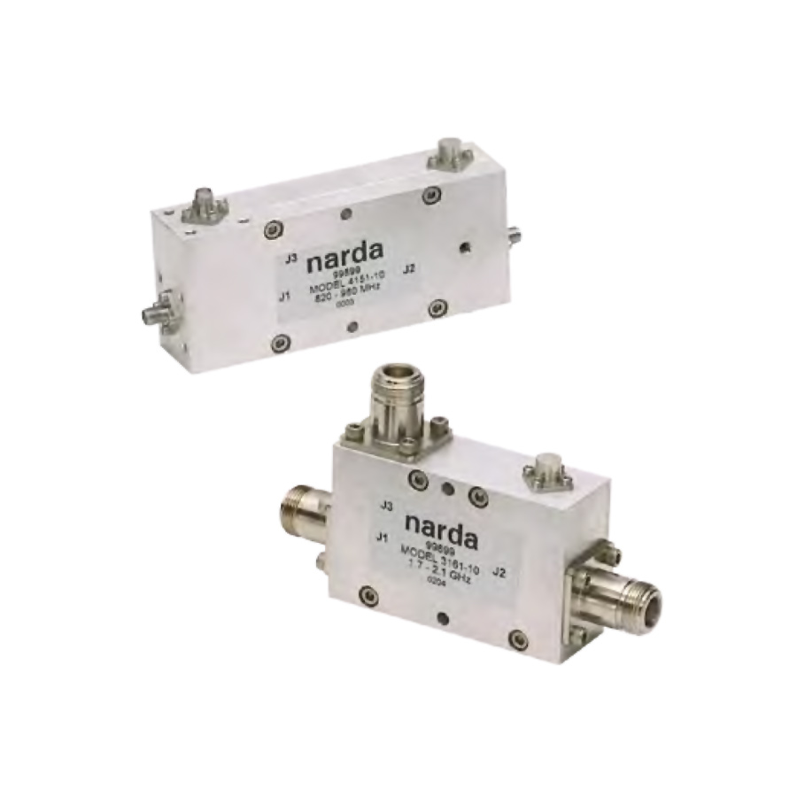 Nardaͬ���ο������ 4161 [1.7-2.1GHz] SMA��F��