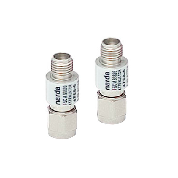 Narda?????????? 4768