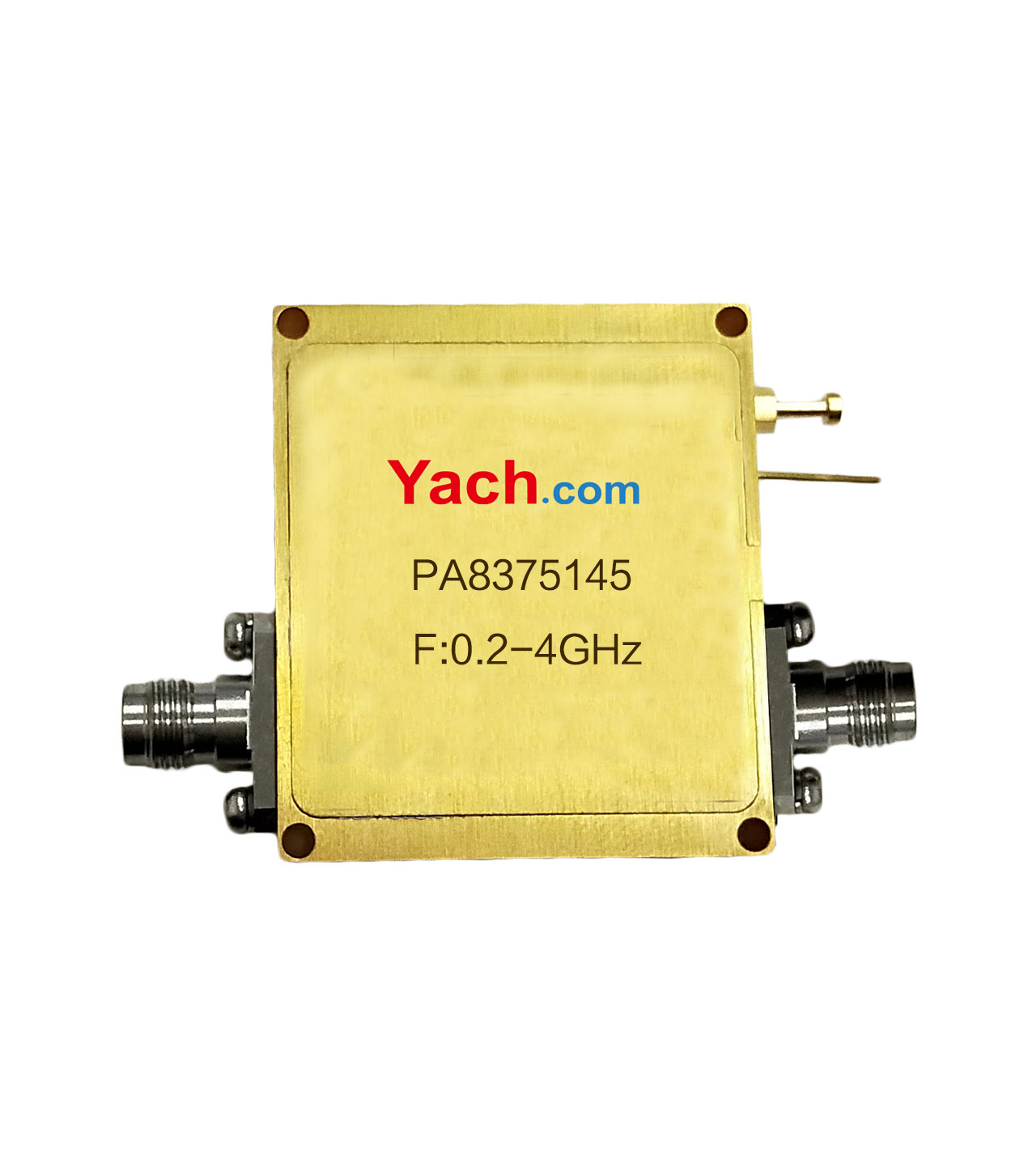 ​???????? PA8375145